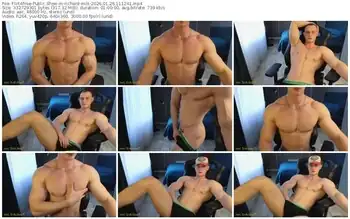 flirt4free-richard-mils-01-26-2026-11-12-41
