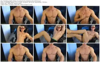 flirt4free-richard-mils-01-26-2026-12-29-30