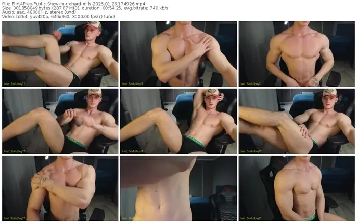 flirt4free-richard-mils-01-26-2026-17-49-26