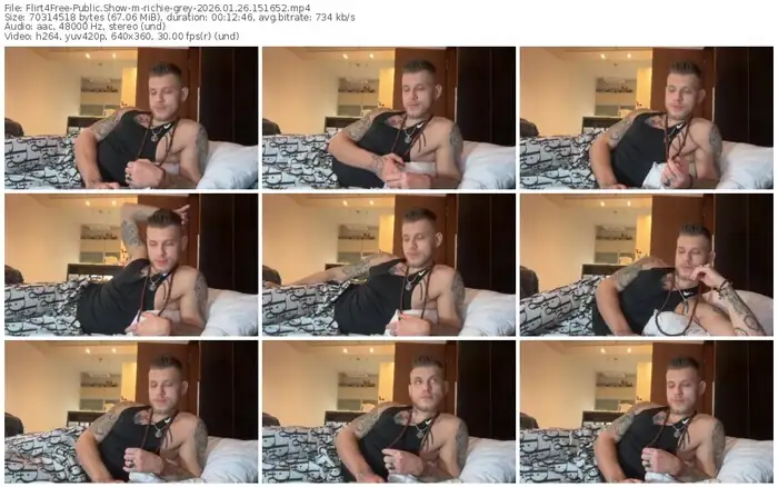 flirt4free-richie-grey-01-26-2026-15-16-52