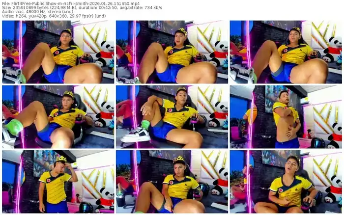 flirt4free-richii-smiith-01-26-2026-15-16-50