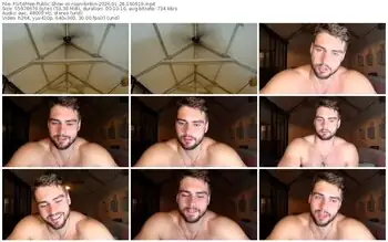 flirt4free-roan-birkin-01-26-2026-16-06-19