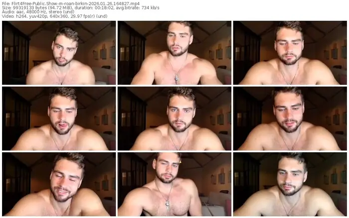 flirt4free-roan-birkin-01-26-2026-16-48-27