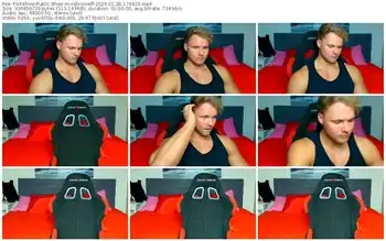 flirt4free-robin-rieff-01-26-2026-17-49-23