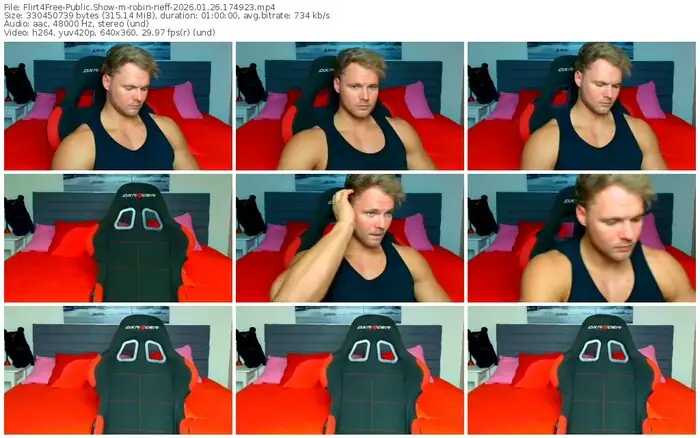 flirt4free-robin-rieff-01-26-2026-17-49-23