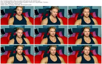 flirt4free-robin-rieff-01-26-2026-19-03-06