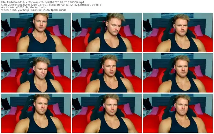 flirt4free-robin-rieff-01-26-2026-19-03-06