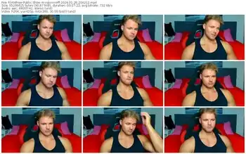 flirt4free-robin-rieff-01-26-2026-20-42-12