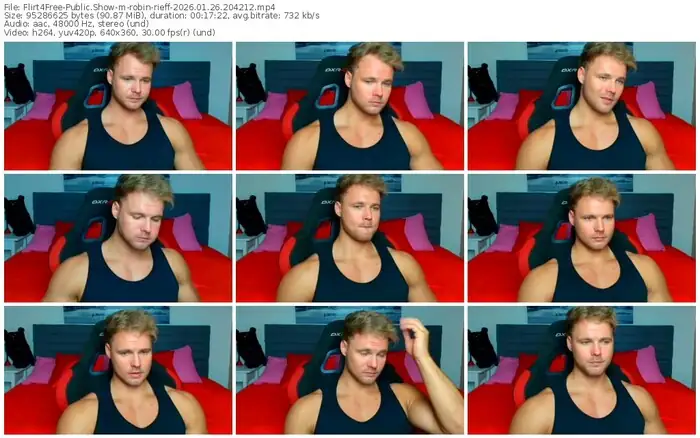 flirt4free-robin-rieff-01-26-2026-20-42-12