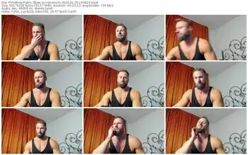 flirt4free-romario-h-01-26-2026-16-48-24