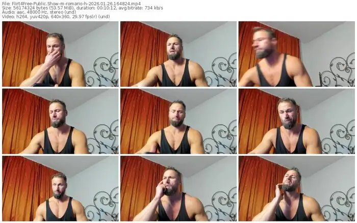 flirt4free-romario-h-01-26-2026-16-48-24
