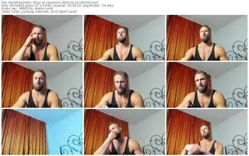flirt4free-romario-h-01-26-2026-18-02-30