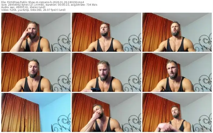 flirt4free-romario-h-01-26-2026-18-02-30