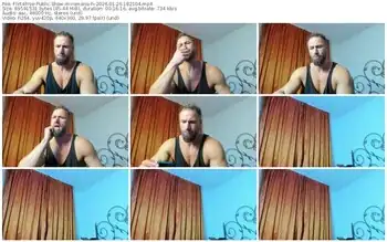 flirt4free-romario-h-01-26-2026-18-21-04