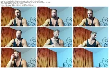 flirt4free-romario-h-01-26-2026-18-46-57