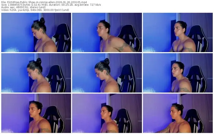 flirt4free-ronnie-allen-01-26-2026-20-31-05
