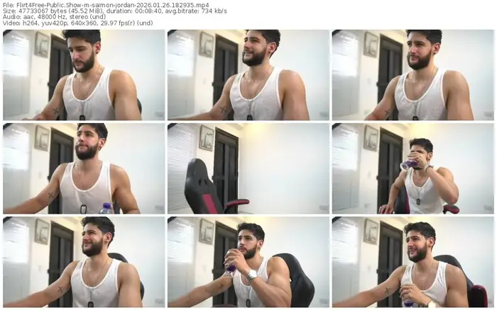 flirt4free-saimon-jordan-01-26-2026-18-29-35