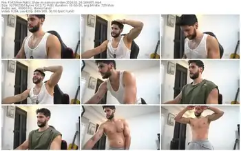 flirt4free-saimon-jordan-01-26-2026-18-46-55