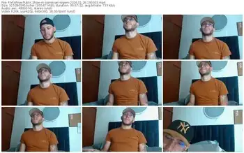 flirt4free-sammuel-rogers-01-26-2026-19-03-03