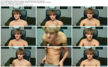 flirt4free-sammy-steed-01-26-2026-20-12-55