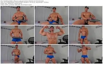 flirt4free-samuel-connor-01-26-2026-20-12-54