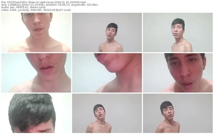 flirt4free-santi-reyes-01-26-2026-20-30-54