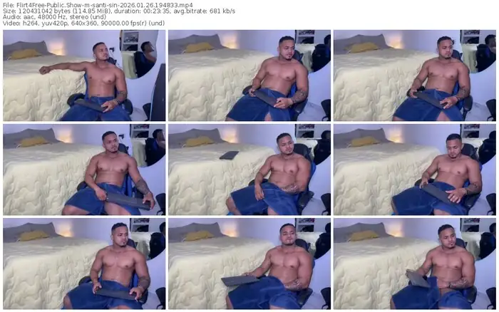 flirt4free-santi-sin-01-26-2026-19-48-33