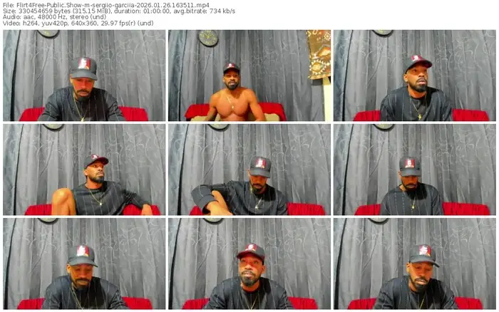 flirt4free-sergiio-garciia-01-26-2026-16-35-11
