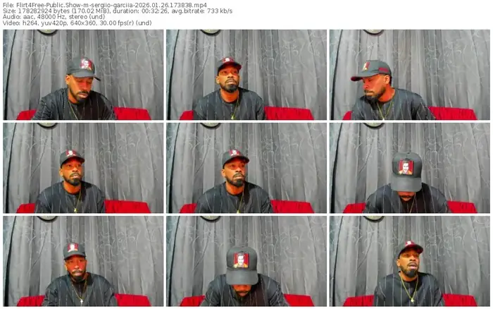 flirt4free-sergiio-garciia-01-26-2026-17-38-38