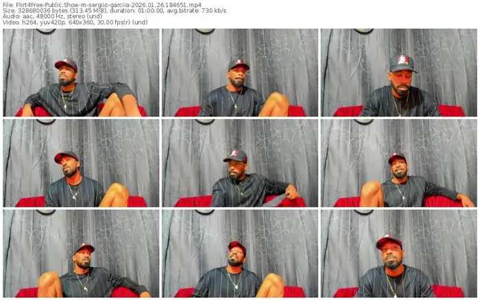 flirt4free-sergiio-garciia-01-26-2026-18-46-51