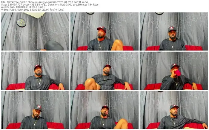flirt4free-sergiio-garciia-01-26-2026-19-48-31