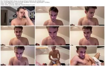 flirt4free-simeon-krayev-01-26-2026-19-48-29