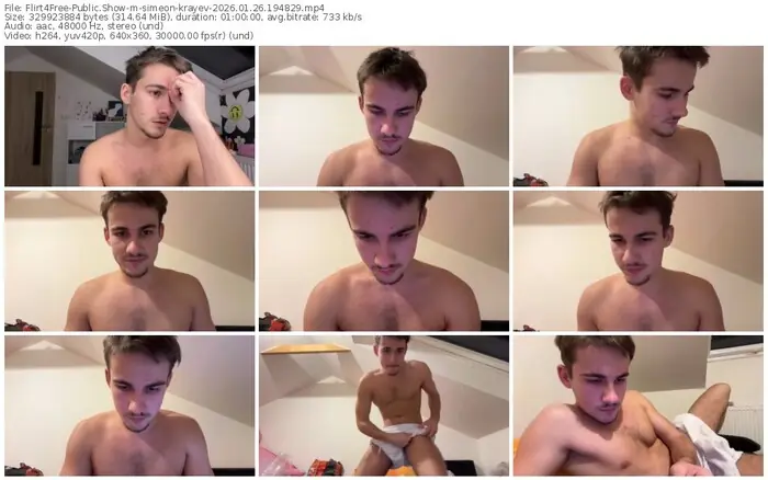 flirt4free-simeon-krayev-01-26-2026-19-48-29