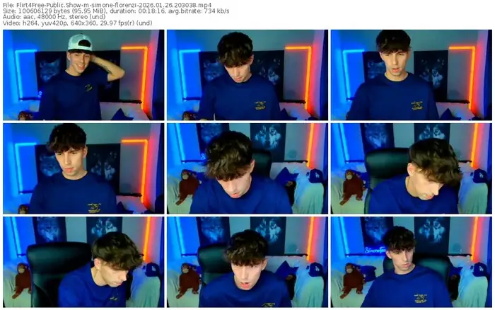 flirt4free-simone-florenzi-01-26-2026-20-30-38