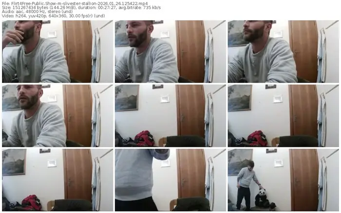flirt4free-slivester-stallion-01-26-2026-12-54-22