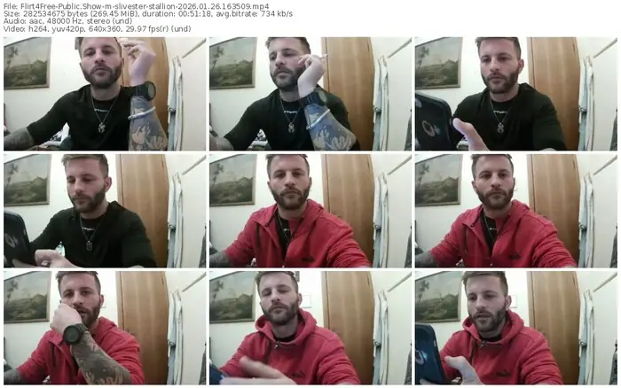 flirt4free-slivester-stallion-01-26-2026-16-35-09