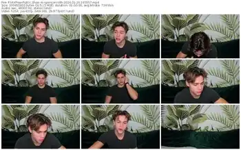 flirt4free-spencer-roth-01-26-2026-16-55-57