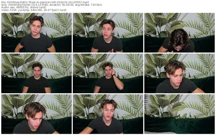 flirt4free-spencer-roth-01-26-2026-16-55-57