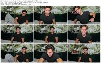 flirt4free-spencer-roth-01-26-2026-18-02-17