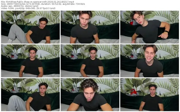 flirt4free-spencer-roth-01-26-2026-18-02-17