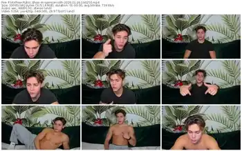 flirt4free-spencer-roth-01-26-2026-19-02-50