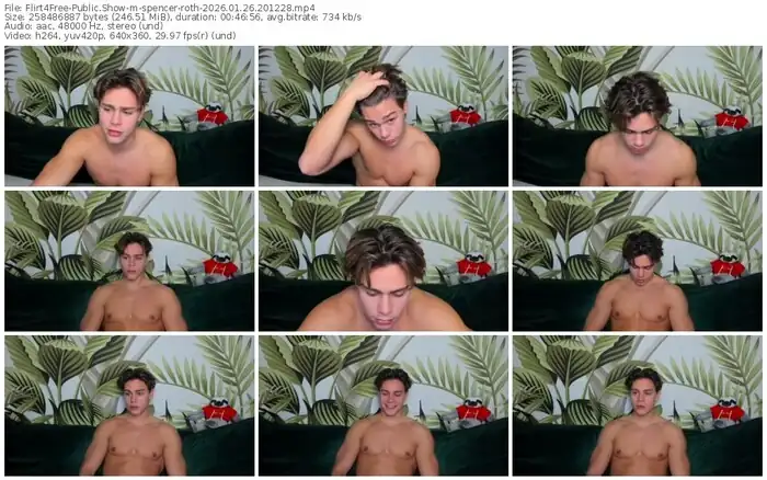 flirt4free-spencer-roth-01-26-2026-20-12-28