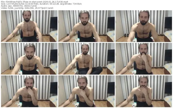 flirt4free-stan-west-01-26-2026-17-16-30