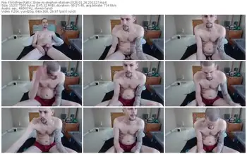 flirt4free-stephon-stallion-01-26-2026-20-12-27