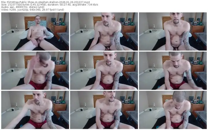 flirt4free-stephon-stallion-01-26-2026-20-12-27