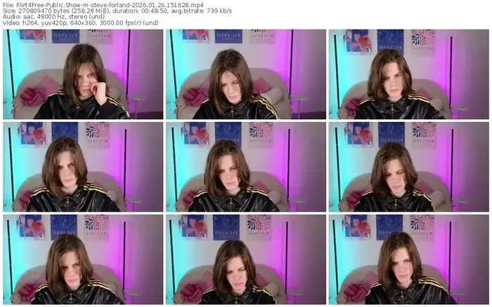 flirt4free-steve-forland-01-26-2026-15-16-28