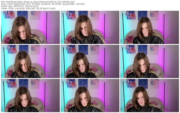 flirt4free-steve-forland-01-26-2026-16-35-06