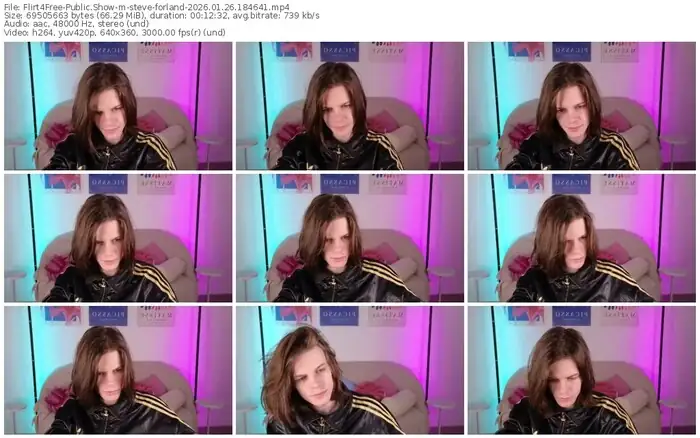 flirt4free-steve-forland-01-26-2026-18-46-41