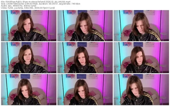 flirt4free-steve-forland-01-26-2026-19-02-50