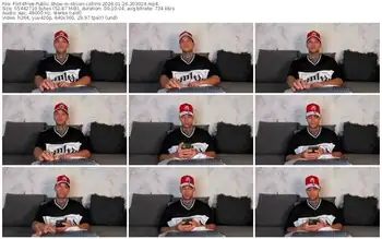 flirt4free-stiven-collins-01-26-2026-20-30-24